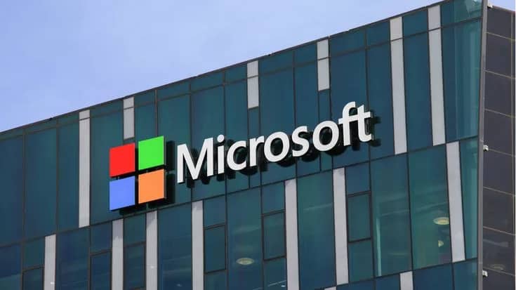 Microsoft Launches Monetize Insights to Help Publishers