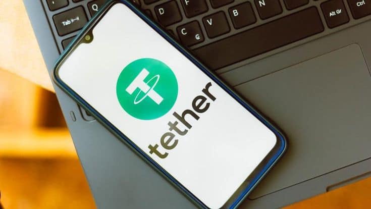 Tether Expands AI Operations and Launches Global Hunt for Experts Tether Expands AI Operations and Launches Global Hunt for Experts
