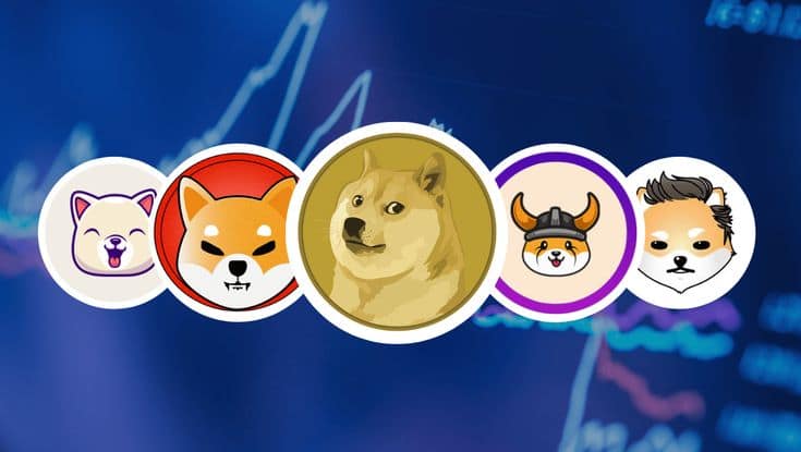 Base TVL Skyrockets to $2B Amid Memecoins Anticipation Base TVL Skyrockets to $2B Amid Memecoins Anticipation