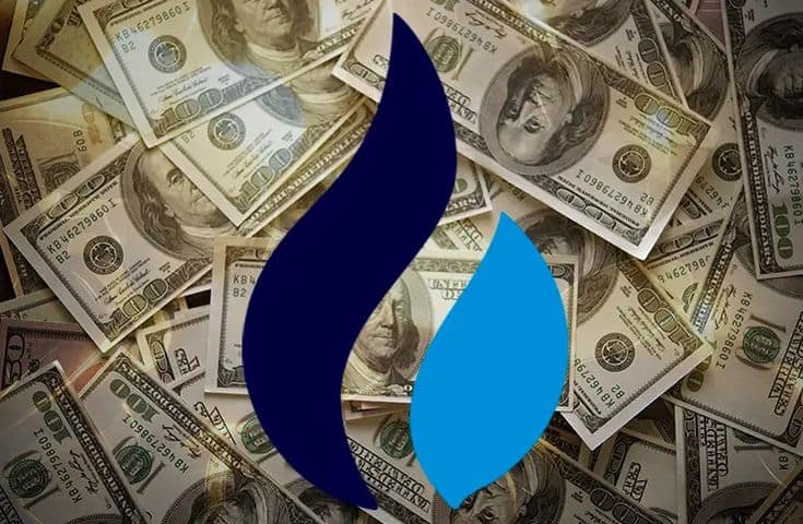 HTX Exchange Promises to Reimburse Users After Multi-Million Hack HTX Exchange Promises to Reimburse Users After Multi-Million Hack