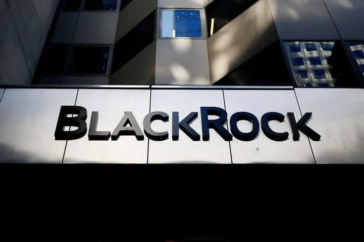 SEC Imposes a $2.5M Fine Against BlackRock SEC Imposes a $2.5M Fine Against BlackRock