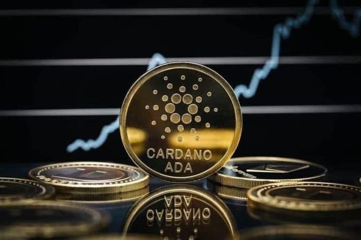Cardano Smart Contracts Grow by 10,000 in the Start of 2024 Cardano Smart Contracts Grow by 10,000 in 2024