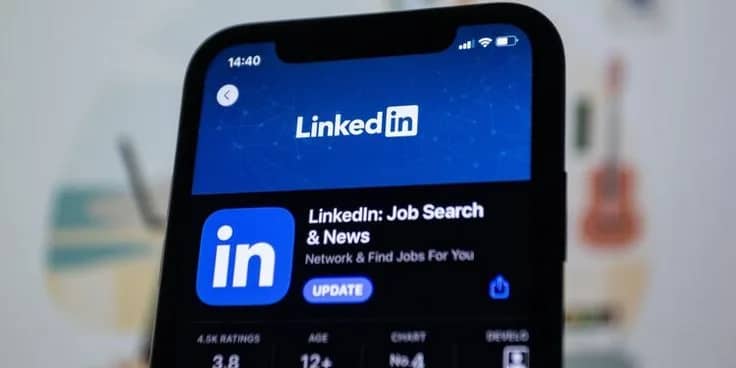 LinkedIn Bids Farewell to Lookalike Audiences, Introduces New Targeting Tactics