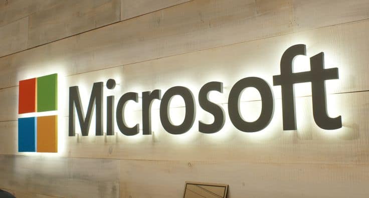 Microsoft Achieves Historic $3 Trillion Valuation Amid AI Triumph