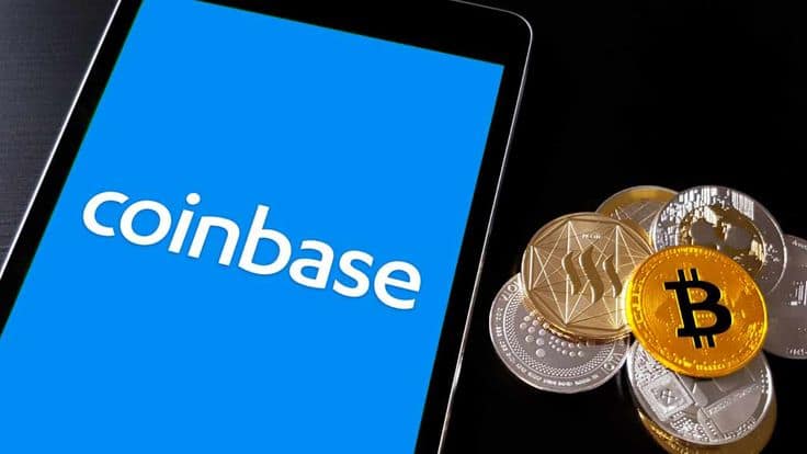 Coinbase Delists 80 Non-USD Trading Pairs to Improve Liquidity Coinbase Delists 80 Non-USD Trading Pairs to Improve Liquidity