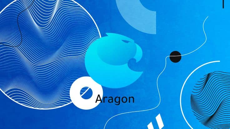Aragon Association Dissolves, Returns $155M to Token Holders Aragon Association Dissolves, Returns $115M to Token Holders