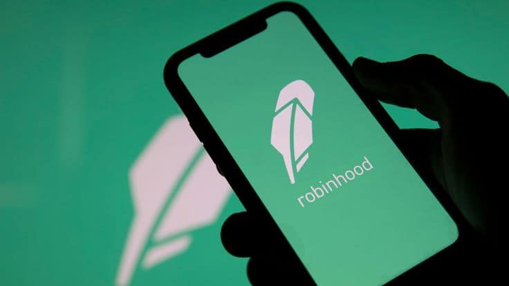 Robinhood Reports a 75% Surge in Trading Volume in November Robinhood Reports a 75% Surge in Trading Volume in November