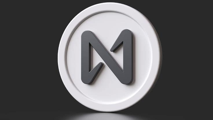 NEAR Foundation Implements 40% Strategic Workforce Reduction