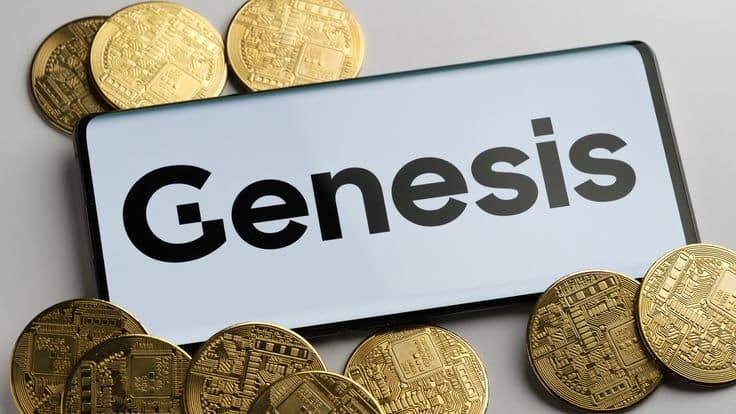 Genesis Settles with SEC for $21 Million Over an Unregistered Crypto Lending Program Genesis Settles with SEC for $21 Million Over Unregistered Crypto Lending Program
