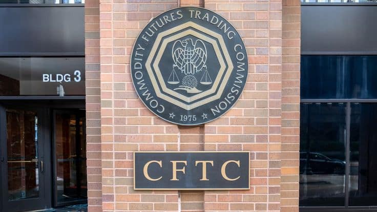 Coinbase, Gemini, and Crypto.com Unite Against CFTC Proposal Coinbase, Gemini, and Crypto.com Unite Against CFTC Proposal