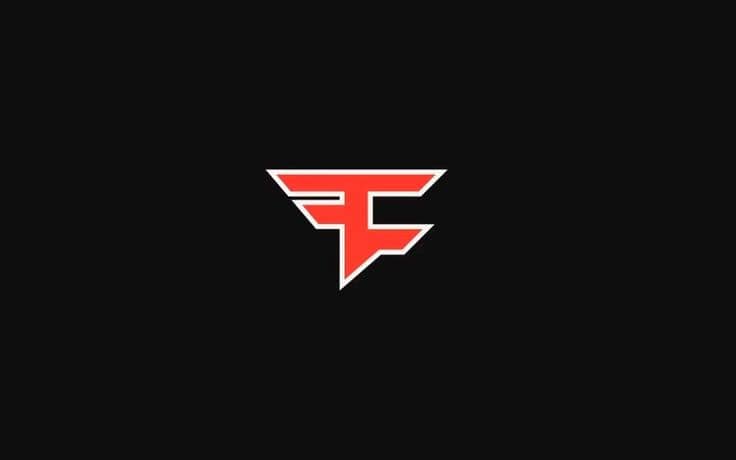 Rollbit Partners With FaZe for a Multi-Million Dollar Esports Venture