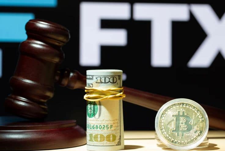 Dave Announces to Repurchase $100M Stake From FTX in $71M Dave Announces to Repurchase $100M Stake From FTX in $71M