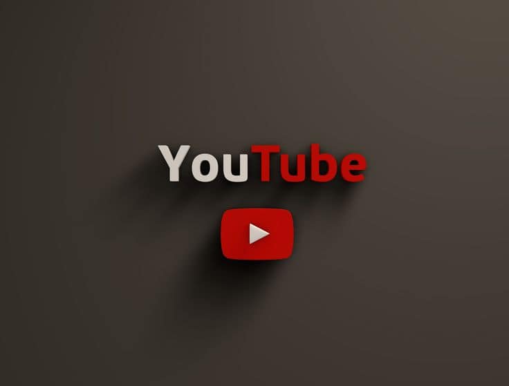 YouTube Introduces "Collab" for Shorts, Ramping Up Competition with TikTok
