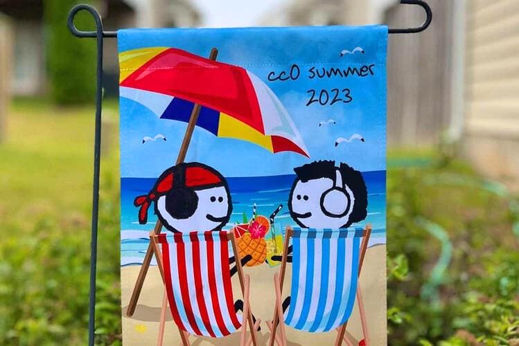 Lowe’s Rises into Web3 with Mfers NFT-Embedded Flags