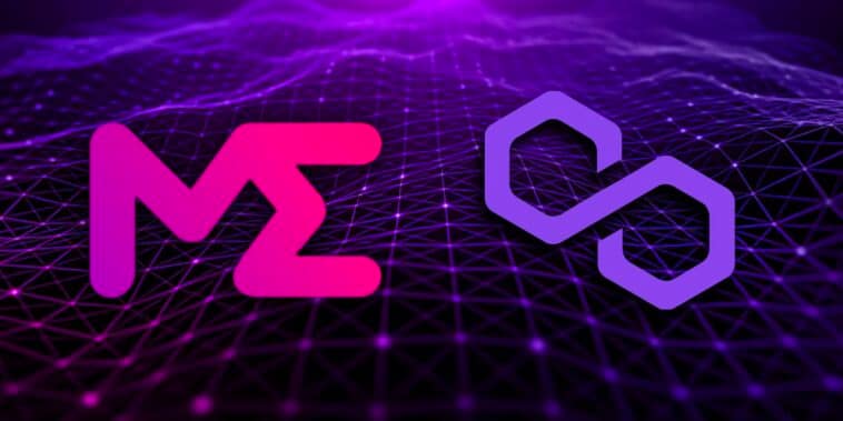 Magic Eden Presents $1 Million Fund to Boost NFT Projects on Polygon