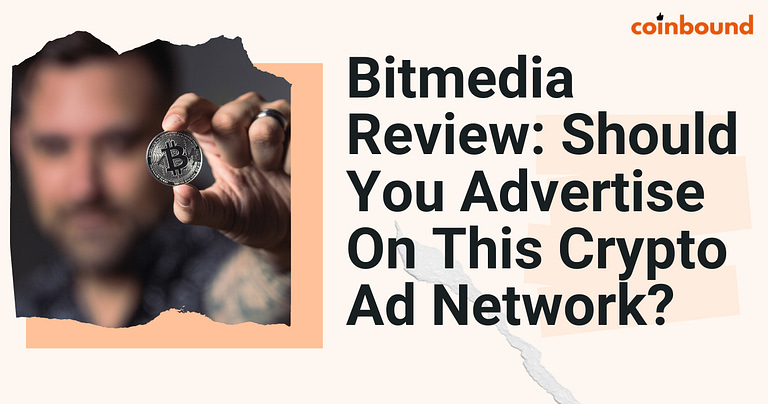 Bitmedia-review