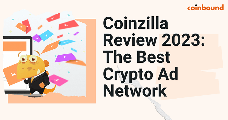 Coinzilla review