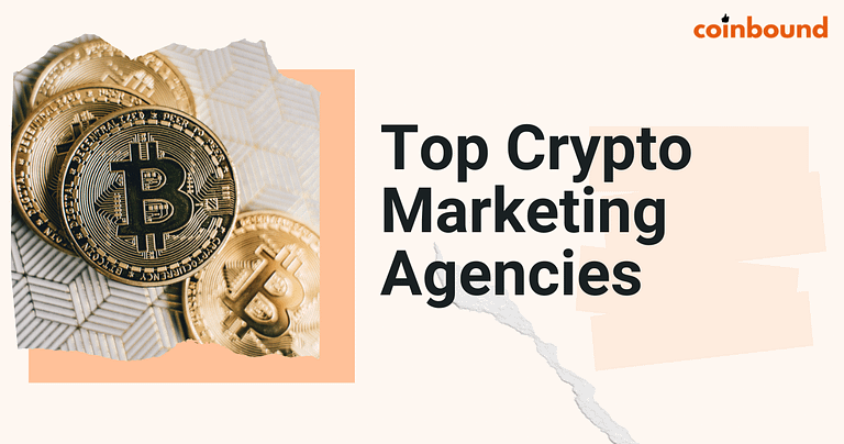 crypto-marketing-agencies-list