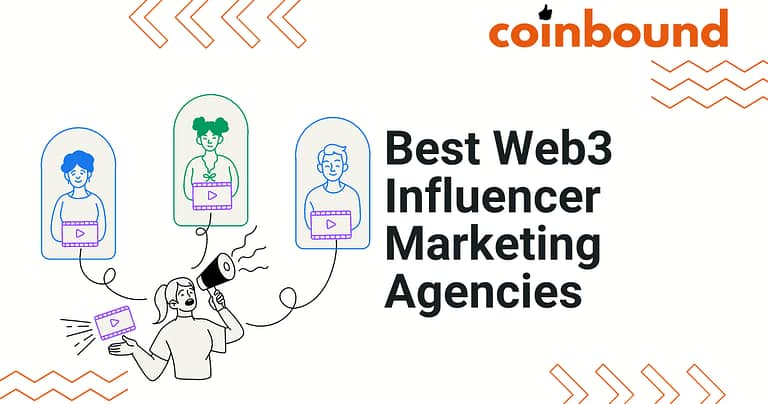 web3-influencer-marketing-companies