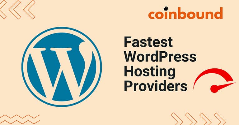 fastest-wordpress-hosting-services