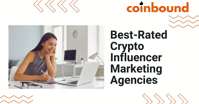 crypto-influencer-marketing-company