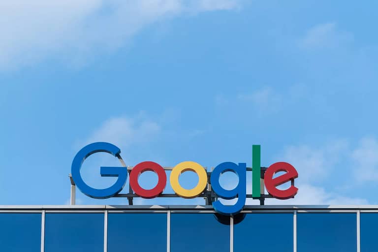 Google Updates Crypto Advertising Policy for 2024