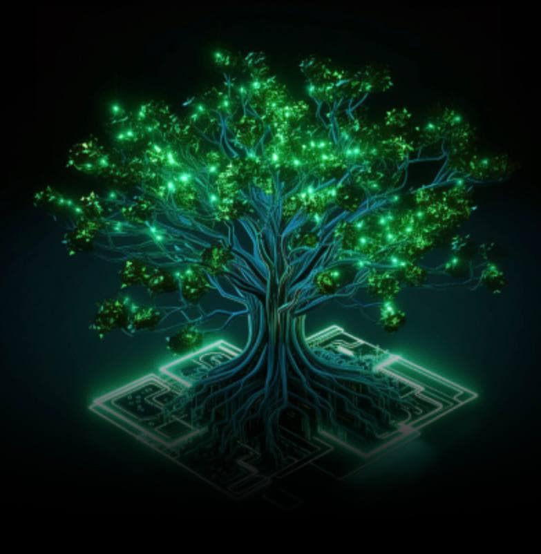 Grow Protocol’s Innovative Approach to Passive Income On-Chain