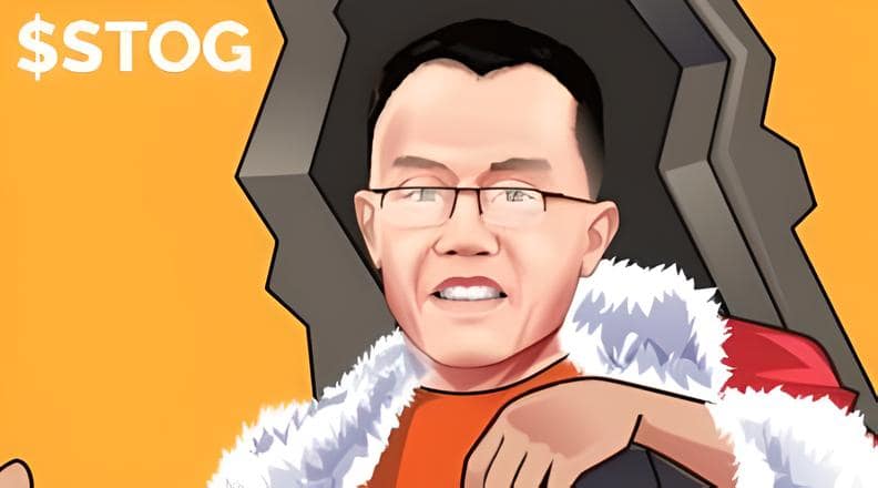 meme project stooges