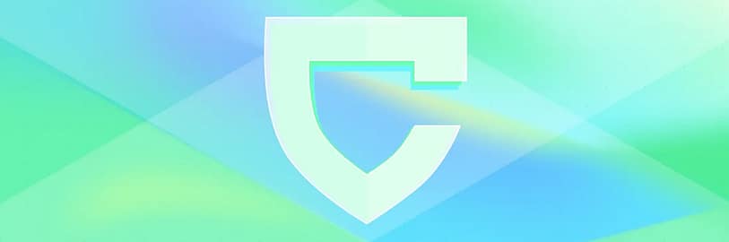 Certo stUSD, a decentralized stablecoin accruing interest from P2P lending got backed by cyberFund