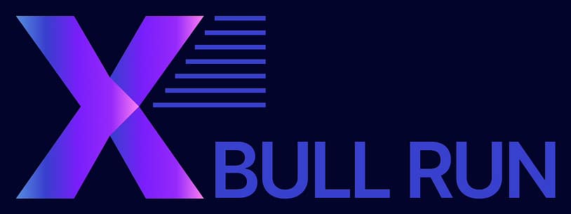 With Just One Click, the XBR Protocol App Makes It Easy for Anyone to Build Their Crypto Wealth