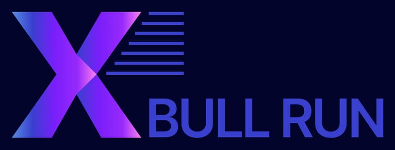 With Just One Click, the XBR Protocol App Makes It Easy for Anyone to Build Their Crypto Wealth XBR Protocol