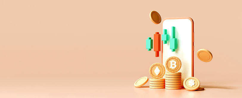 Best Crypto Portfolio Trackers (2023 Edition)