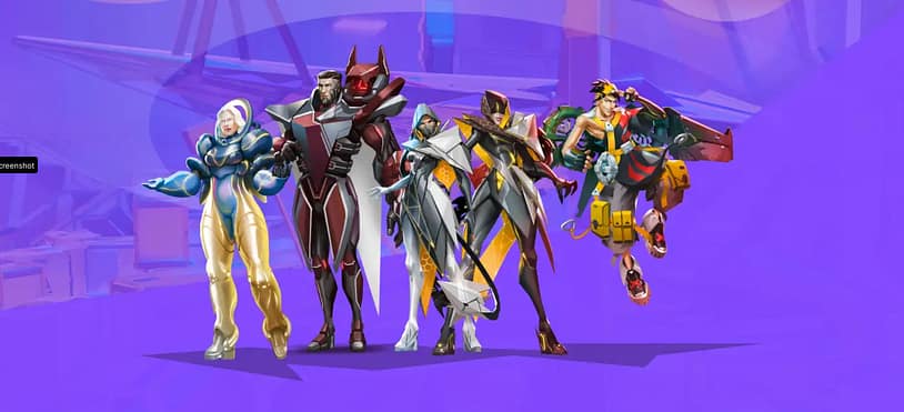 Farcana Secures $10M in Funding from Animoca Brands Farcana