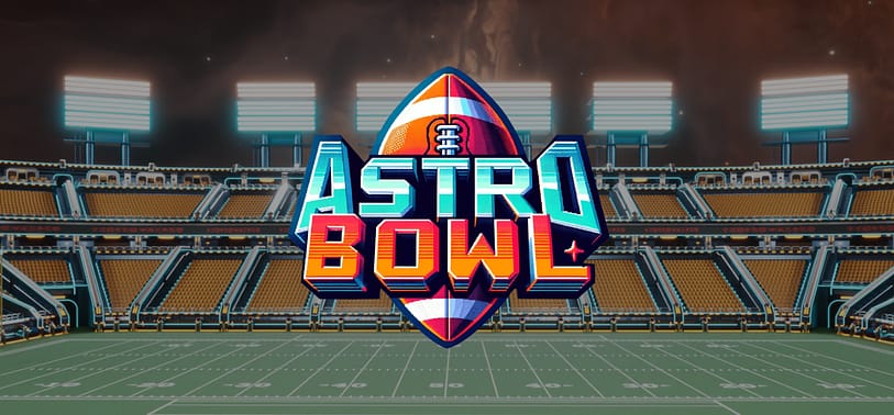 NFL Stars Join 2B3D Leadership as Team Managers in Astro Bowl Astro Bowl 2b3d