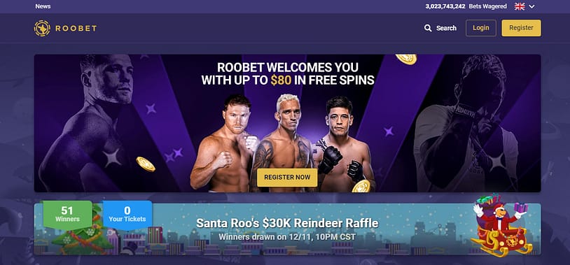 The Best Sites Like Roobet in 2023 – Crypto Casinos Alternatives roulette, roulette table, chips