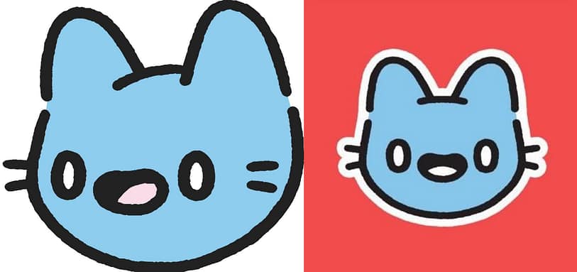 Cool Cats Unleash New Facade and Strategic Shift