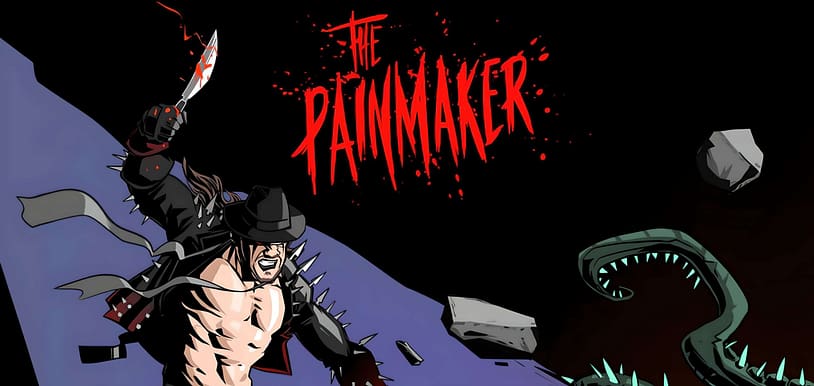 chris jericho nft comic