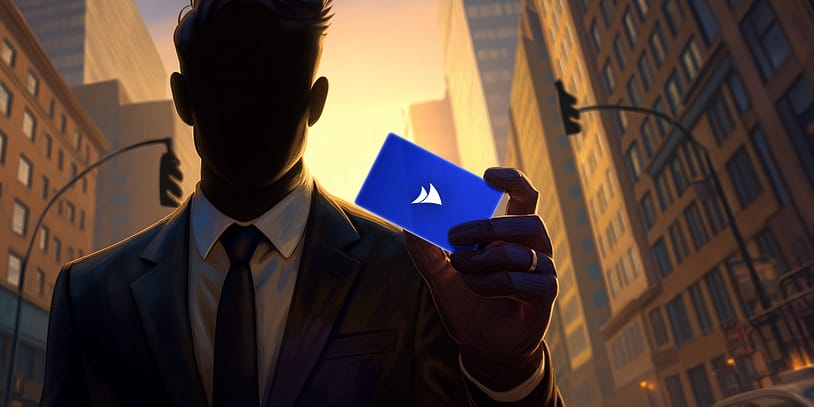 Faro Opens Waitlist for AI-powered Trading Intelligence App on Hyperliquid