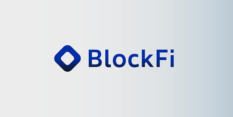 Blockfi Review for 2021 – Do Crypto Savings Really Pay?