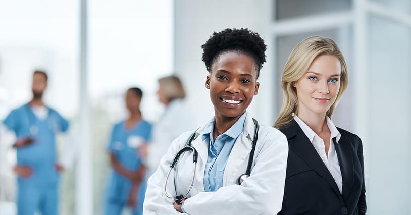 Schindlers Attorneys Innovate with South Africa’s First AI Attorneys