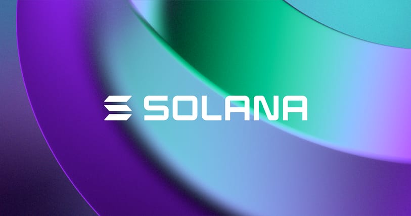 What You Need to Know About Solana’s NFT Marketplace SolSea