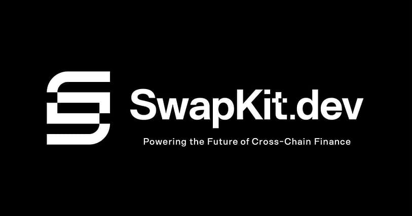 SwapKit
