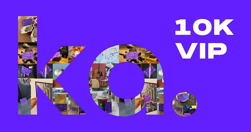 Become a Ka.app VIP Member Without Buying Tokens! Here’s How