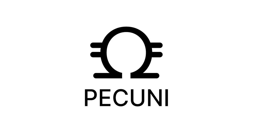 Symmetric: The World’s First Fully Post-Quantum Blockchain