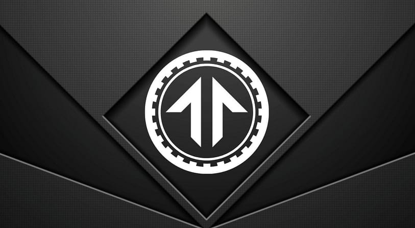 Tensor Surprises Early Users with $250 Million Airdrop tensor airdrop