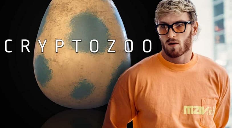 Logan Paul Refunds $2.3 Million for CryptoZoo Scam Victims logan paul