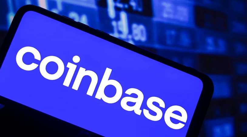 Coinbase International to List Future Contracts for ADA, LINK, DOGE, and XLM coinbase