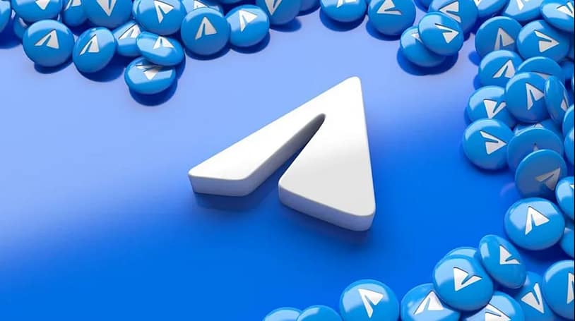 Telegram To Expand Gifts into Tradable NFTs Amid Market Dip