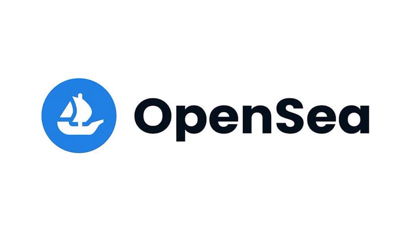 OpenSea Announces a Major Shift in Creator Royalty Policies