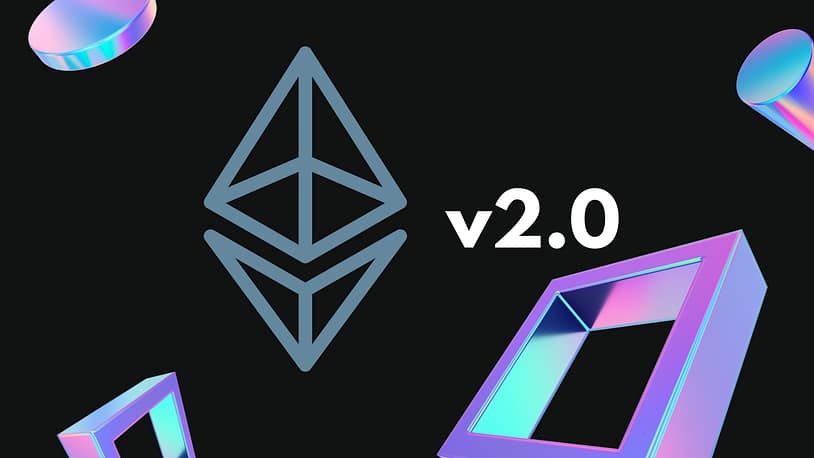 What Is Ethereum Staking? Ethereum 2.0 Explained Ethereum 2.0 Explained Staking